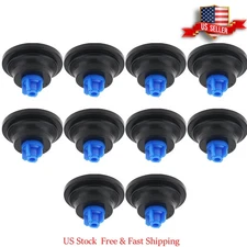 10 PACK for Wascomat Blue Tip Diaphragm (823492, 300202) 471823492