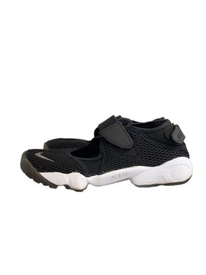 Nike Wmns Air Rift Br/Women'S Airlift Breeze/Black/848386-001/24Cm BFY99