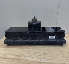 Zodiac Polaris R0632000 Motor Block For P825 8050 8050 Sport Pool Cleaners Zodiac Polaris R0632000 Motor Block For P825 8050 8050 Sport Pool Cleaners
