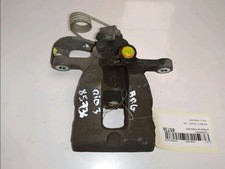 Etrier de frein Kia RIO