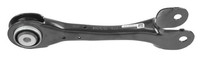 43651 01 LemfÖRder Lenker, RadaufhäNgung FüR JEEP,MERCEDES-BENZ