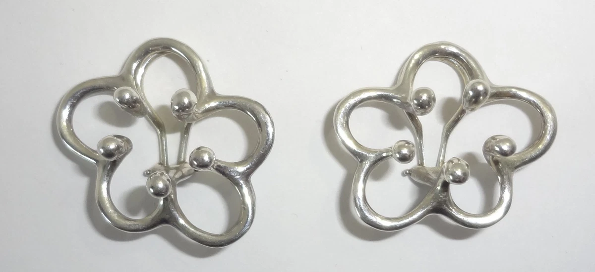 Angela Cummings Fine Jewelry for Sale | Shop Designer Jewelry | eBay