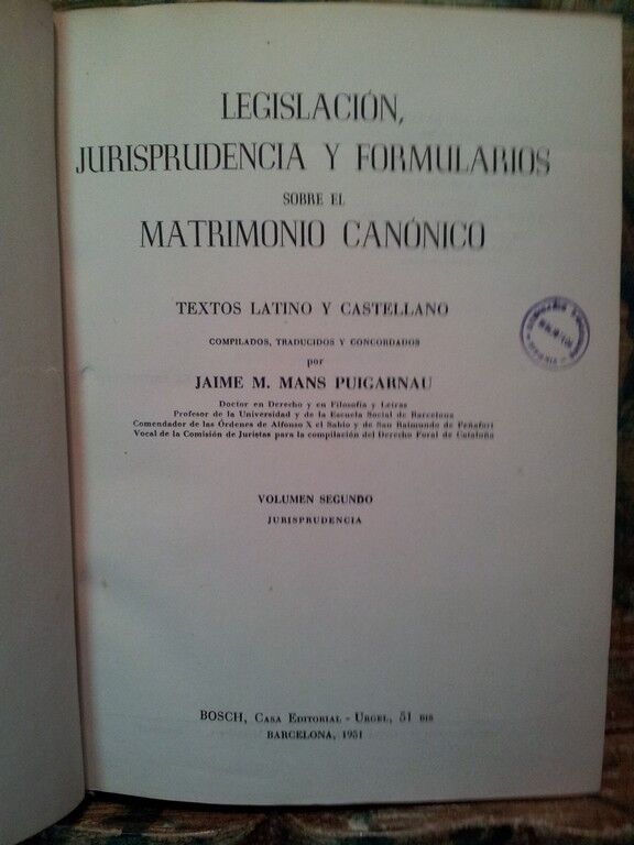 Picture 5 of 10