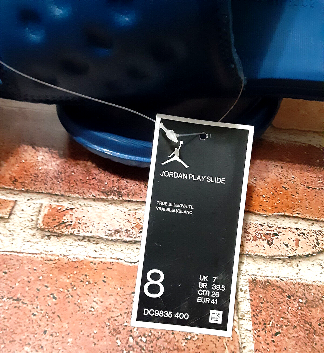 メンズウェア yossyiida262Nike Pro JORDAN ULTIMATE s-l400.jpg
