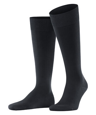 FALKE Ultra Energizing Baumwolle