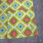Bild 6 von 11