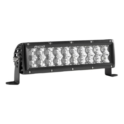 RIGID Industries E-Series Pro 10'' Spot - Black