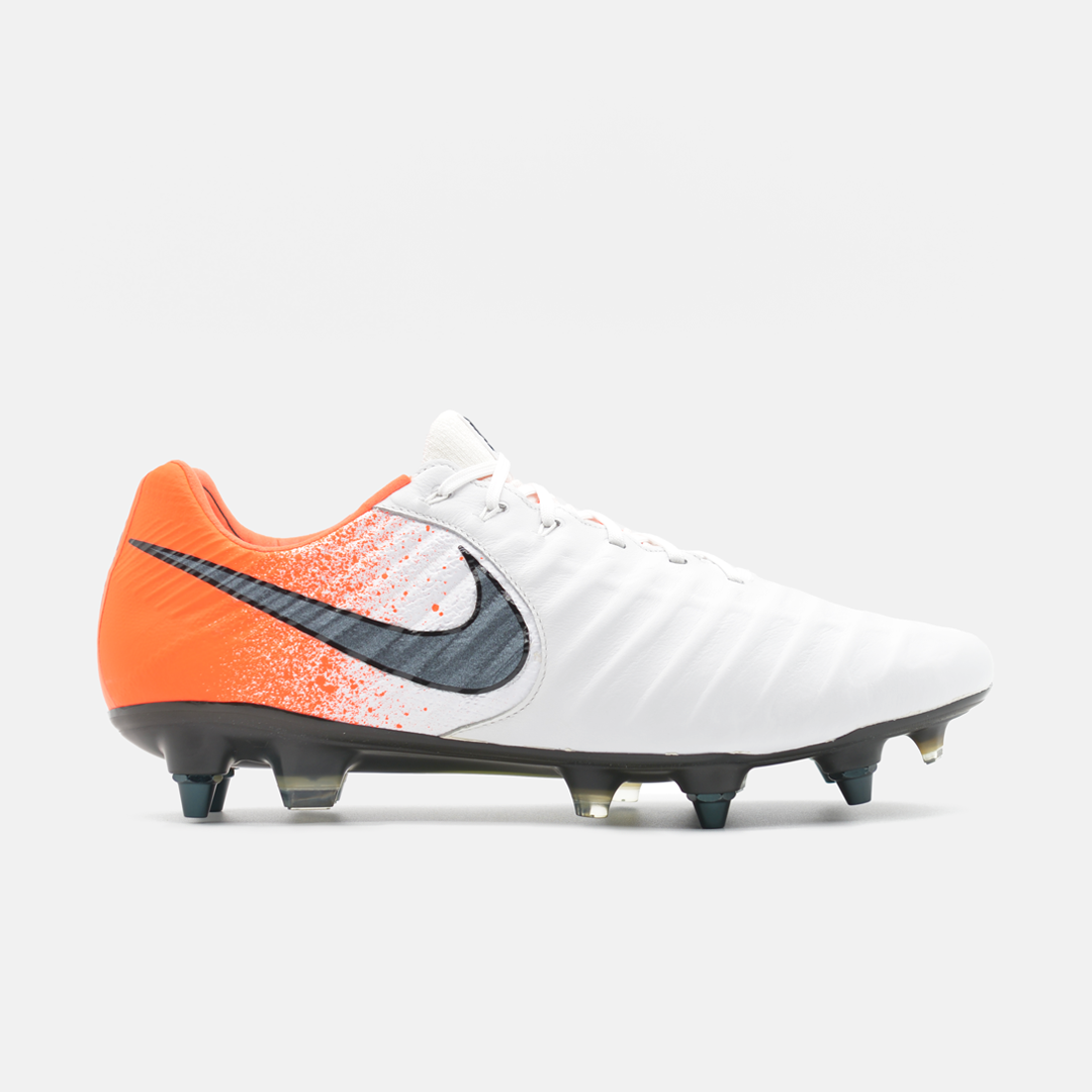 Nike Tiempo Legend 7 Elite SG - US 9.5/UK 8.5 | eBay Australia