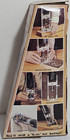 Sears Craftsman / Portalign 911224 Precision Drill Guide — photo 5