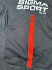 Picture 4 of 8