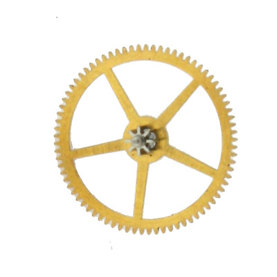 3rd wheel to fit Rolex 1530 1556 1570 7831