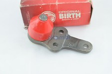 Rotule de suspension Mazda 121