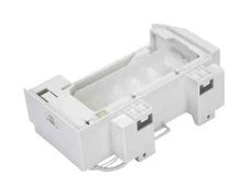 W10873791 WHIRLPOOL REFRIGERATOR ICE MAKER ASSEMBLY