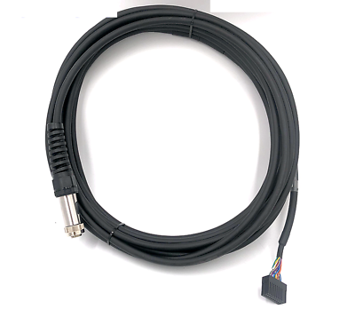 #ad Robot teach pendant cable A660 2008 T028 teaching box cable 2008 T028 $325.38