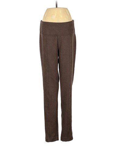 Andrew Marc for Costco Women Brown 
