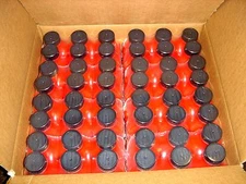 RedMax 48pc 2-cycle trimr blower univrsal FD 50:1 ratio oil 1 gal mix Locostship