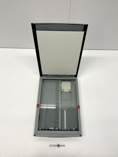 Canon CanoScan LiDE 200 Desktop Colour Flatbed Scanner 2924B010AA - 第 5/13 張圖片