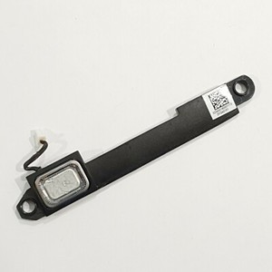 HP EliteBook Revolve 810 Lautsprecher Speaker