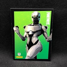 2020 Panini Fortnite Price Guide | 2020 Panini Fortnite Series 2 | Ungraded  & Graded Prices