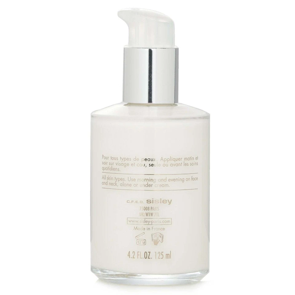 Compuesto ecológico Sisley fórmula avanzada 125 ml/4,2 oz Foto 3 de 4