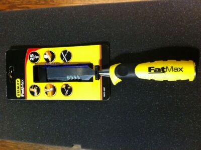 STANLEY Spezialbeitel Fatmax  - FMHT0-16067 16067 