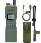 Foto 17 di 24