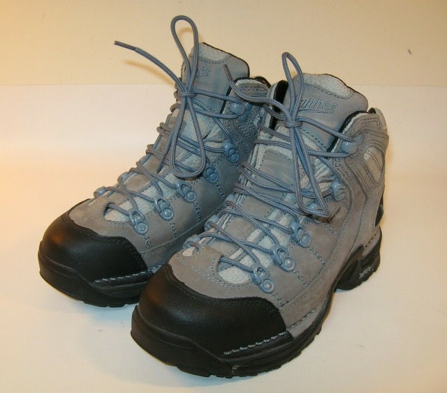 danner 45364