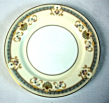 Aynsley Bread & Butter Plate Shelbourne  6 3/...