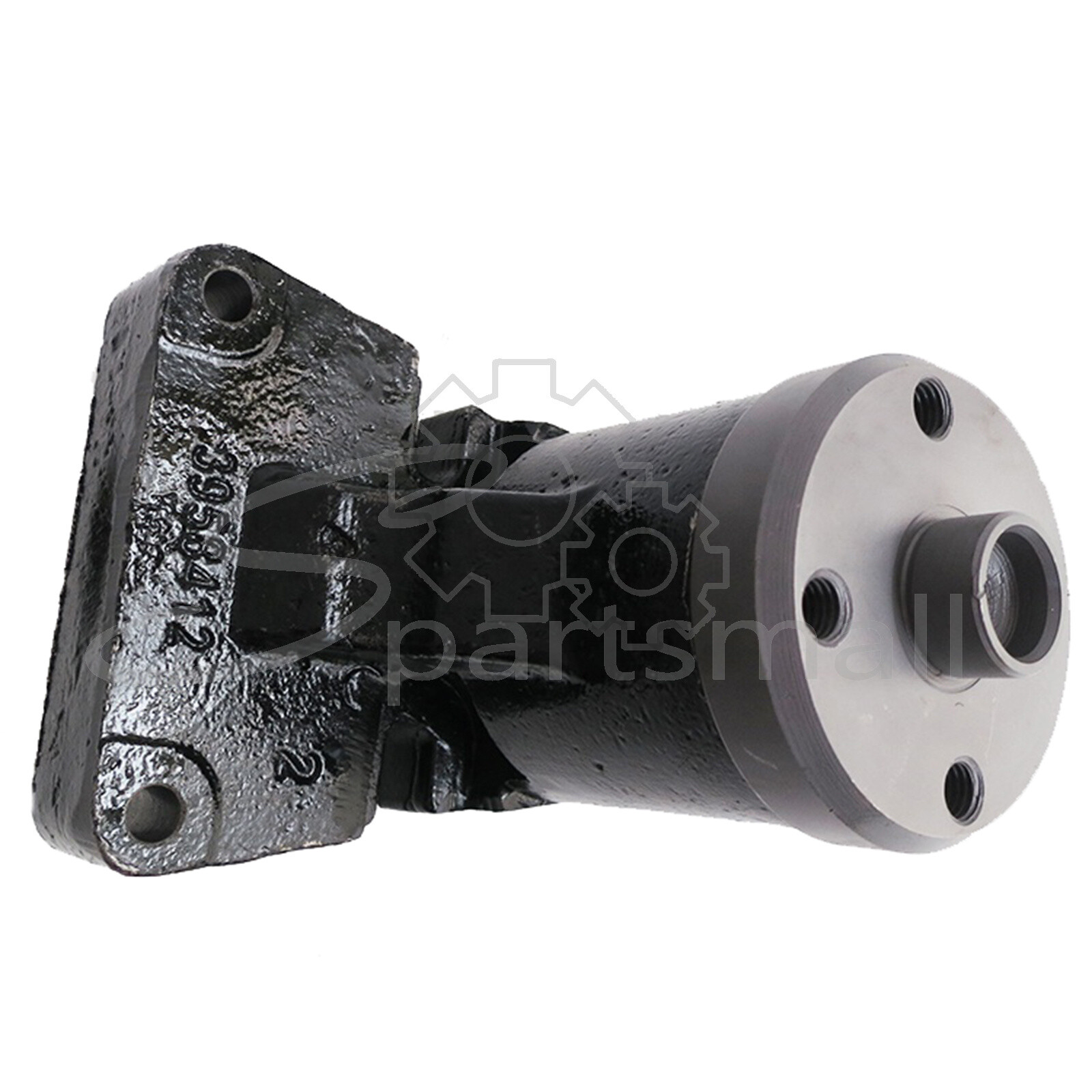 NEW Fan Support 3958412 3911205 For Cummins G3.9 ISF2.8 B4.5S  