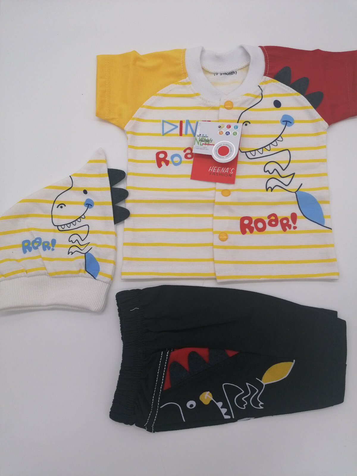 Picture 4 of 23