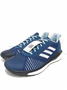 adidas d97453