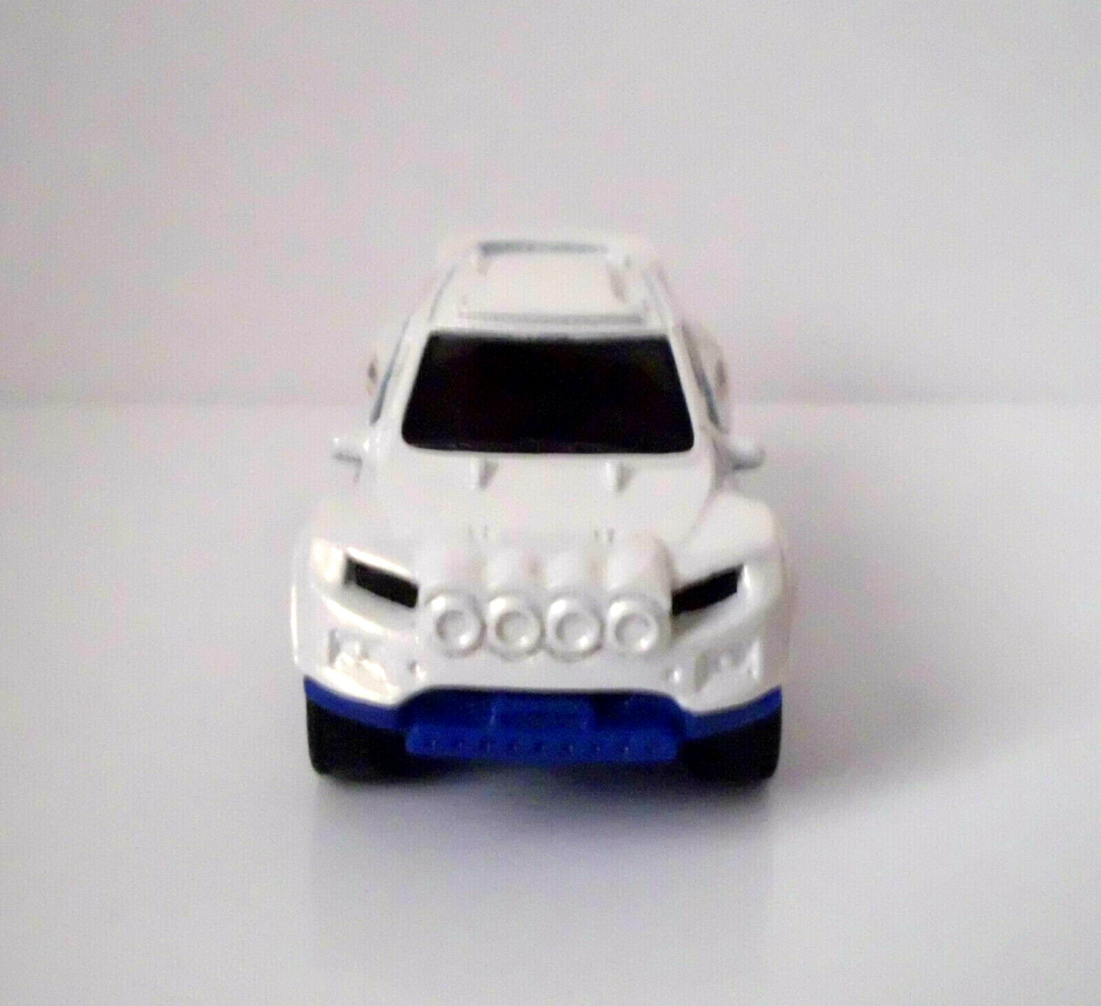 Picture 3 of 5