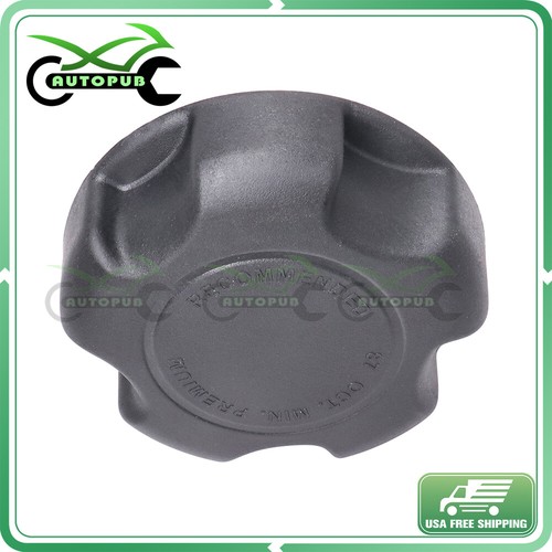 Find 2006-2010 POLARIS RANGER 700 FUEL TANK FUEL PUMP RANGER 500 GAS TANK 2520864 OEM In - Foto 10