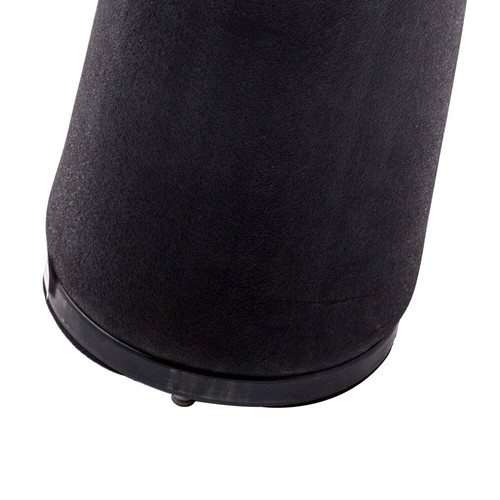 Rear Right Air Shock Suspension Bellows Bag for BMW E53 X5 2000 06 37121095580 - Picture 11 of 11