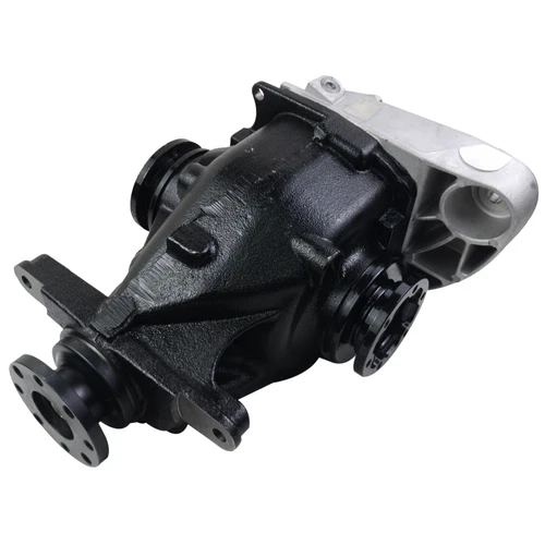 Hinterachsgetriebe Differential 3.91 Für BMW E81 E87 E90 E91 E92 33107524325 - Bild 10 von 14