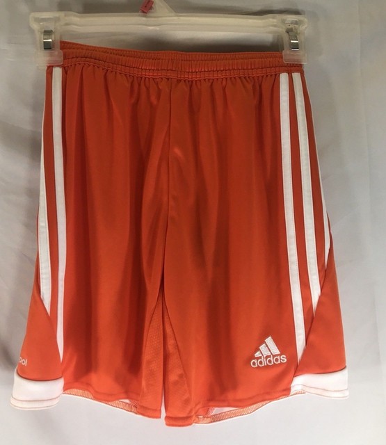 adidas tiro 13 soccer shorts