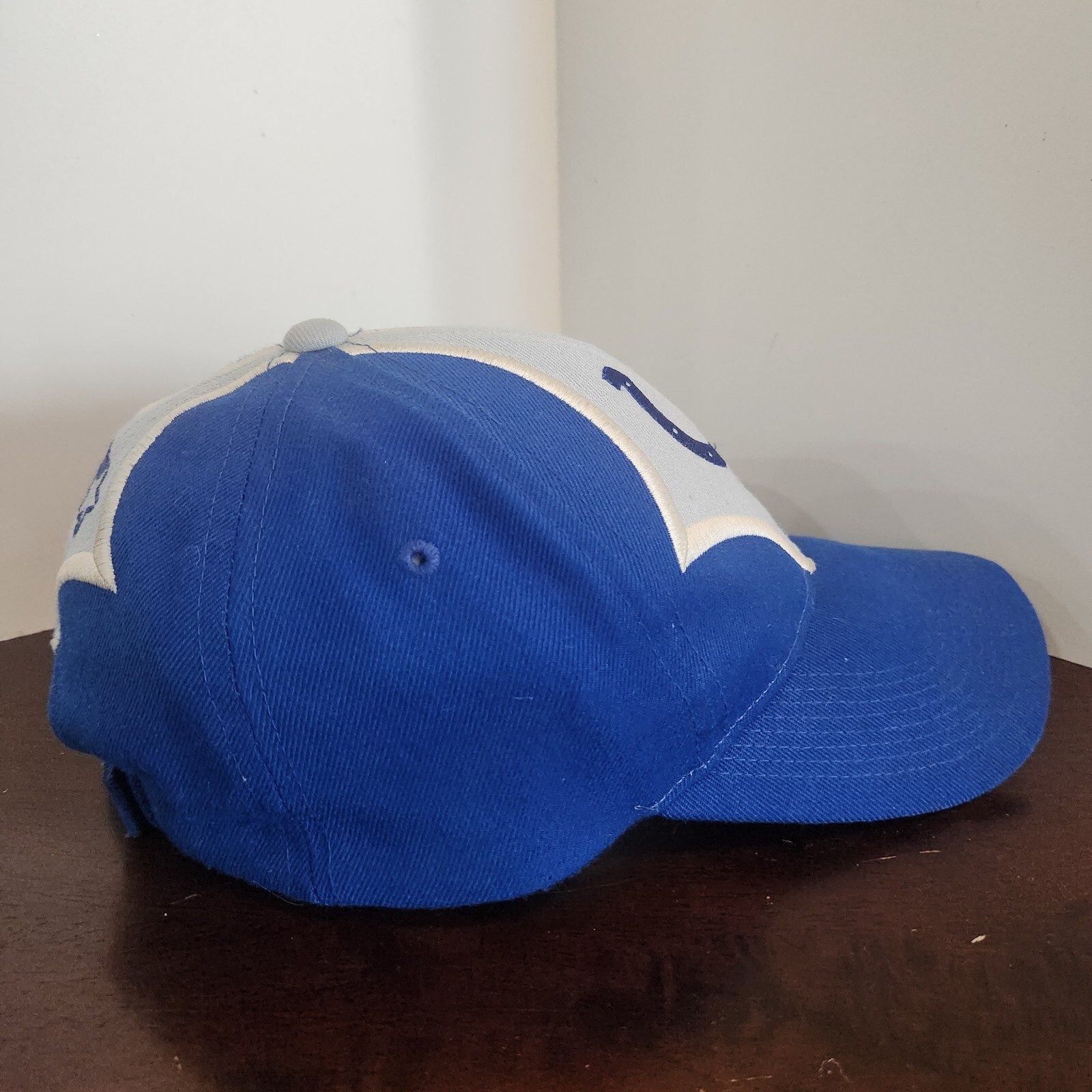 Picture 6 of 10