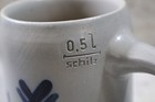 Bild 7 von 7