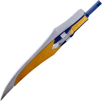 特撮 BANDAI - BLAYBUCKLE &amp; ROUSEABSORBER &amp; BLAYROUZER s-l400.jpg