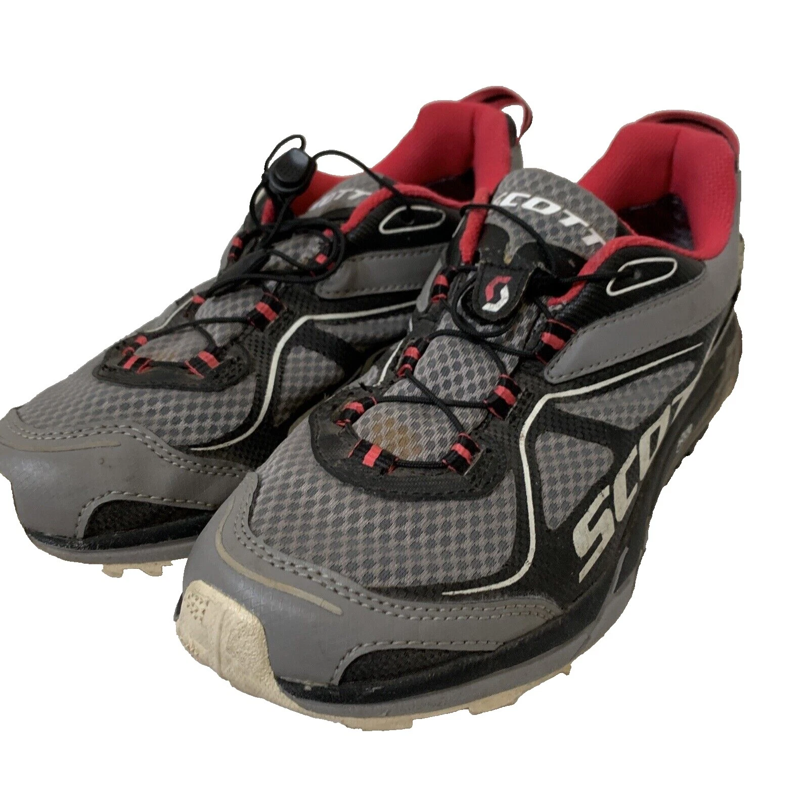 Zapatos deportivos para mujer GORE-TEX