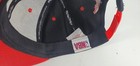 Bild 10 von 12