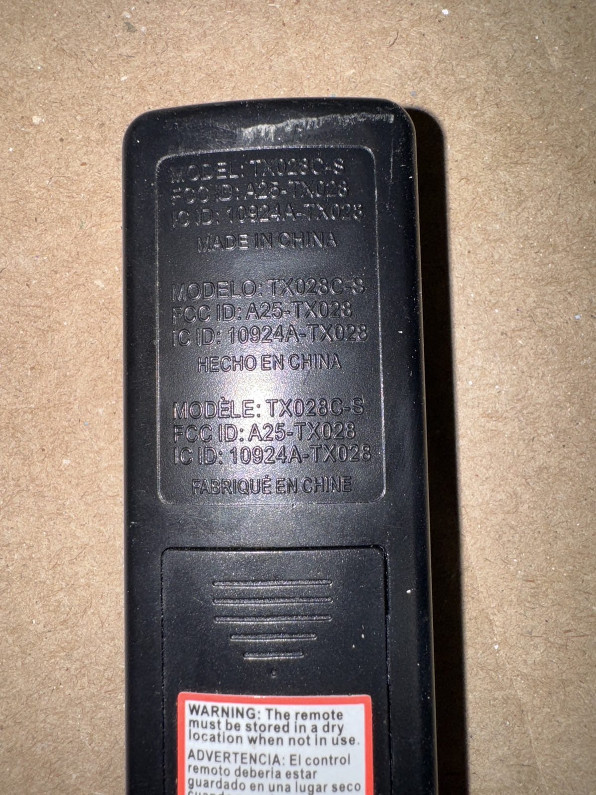 Picture 18 of 24