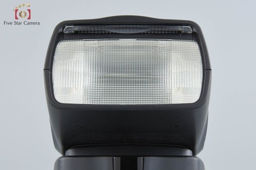 Near Mint!! Canon SPEEDLITE 430EX II Shoe Mount Flash - Picture 6 of 12