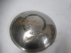 <!--F#f_0-->FJ FX HOLDEN STAINLESS STEEL HUBCAP UTE VAN SEDAN DELIVERY<!--F/-->