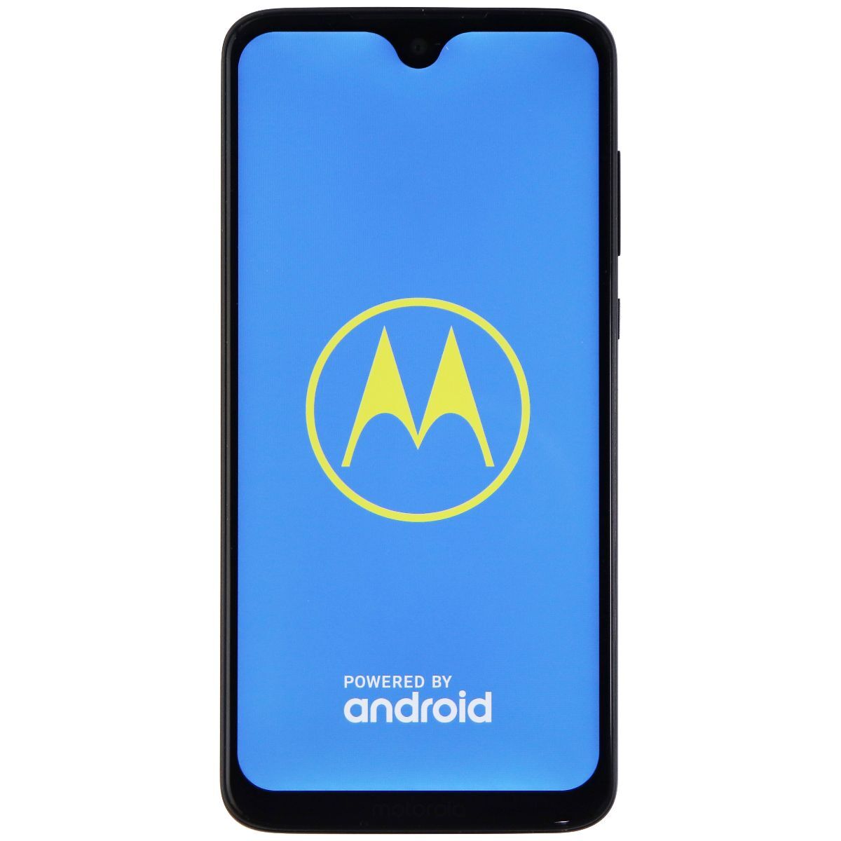 SIMフリー Motorola Moto G7 XT1962-5 2台セット SIMフリー Motorola Moto G7 XT1962-5 2台セット
