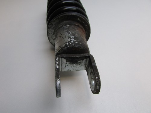 Yamaha MT125 MT125A 2015 - 2018 Rear Shock Absorber Suspension J9 - Picture 9 of 9