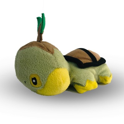 turtwig toy
