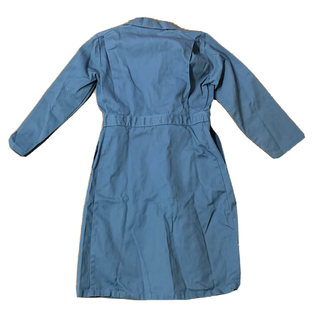 Ben davis shop clearance coat