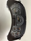 2003-2007 Chevy Silverado Gmc Sierra Instrument Cluster 15105687