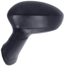 Retroviseur gauche (ou coque) Fiat PUNTO EVO
